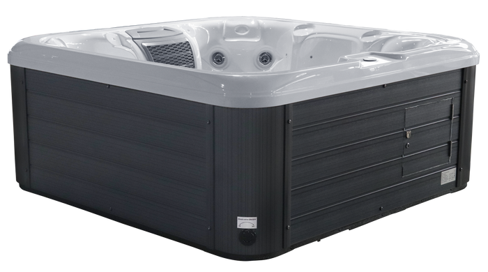 7-person hot tub reviews