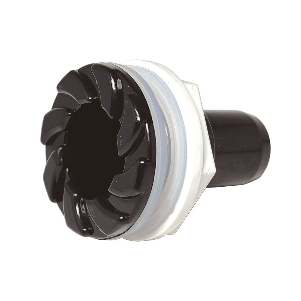 Ozone Jet For Platinum Range and Superior Range