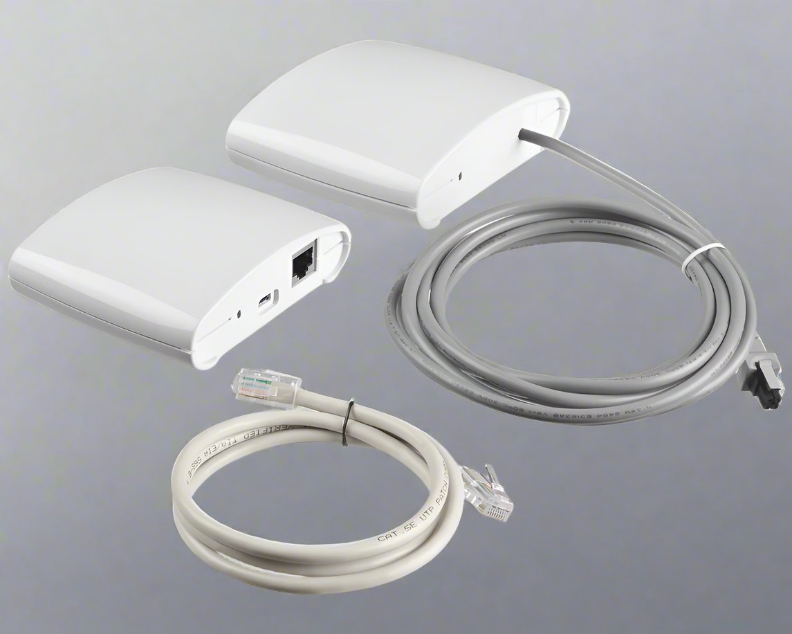 Balboa ControlMySpa WiFi controller - WIFI (59304)