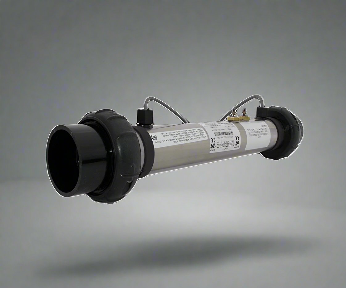 BALBOA HEATER BP200 2KW 825 M7 STUD 2X2 (58454)