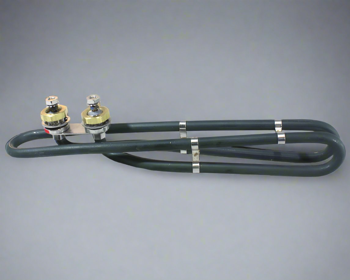 Balboa Heater Element - 2kw - (58264)