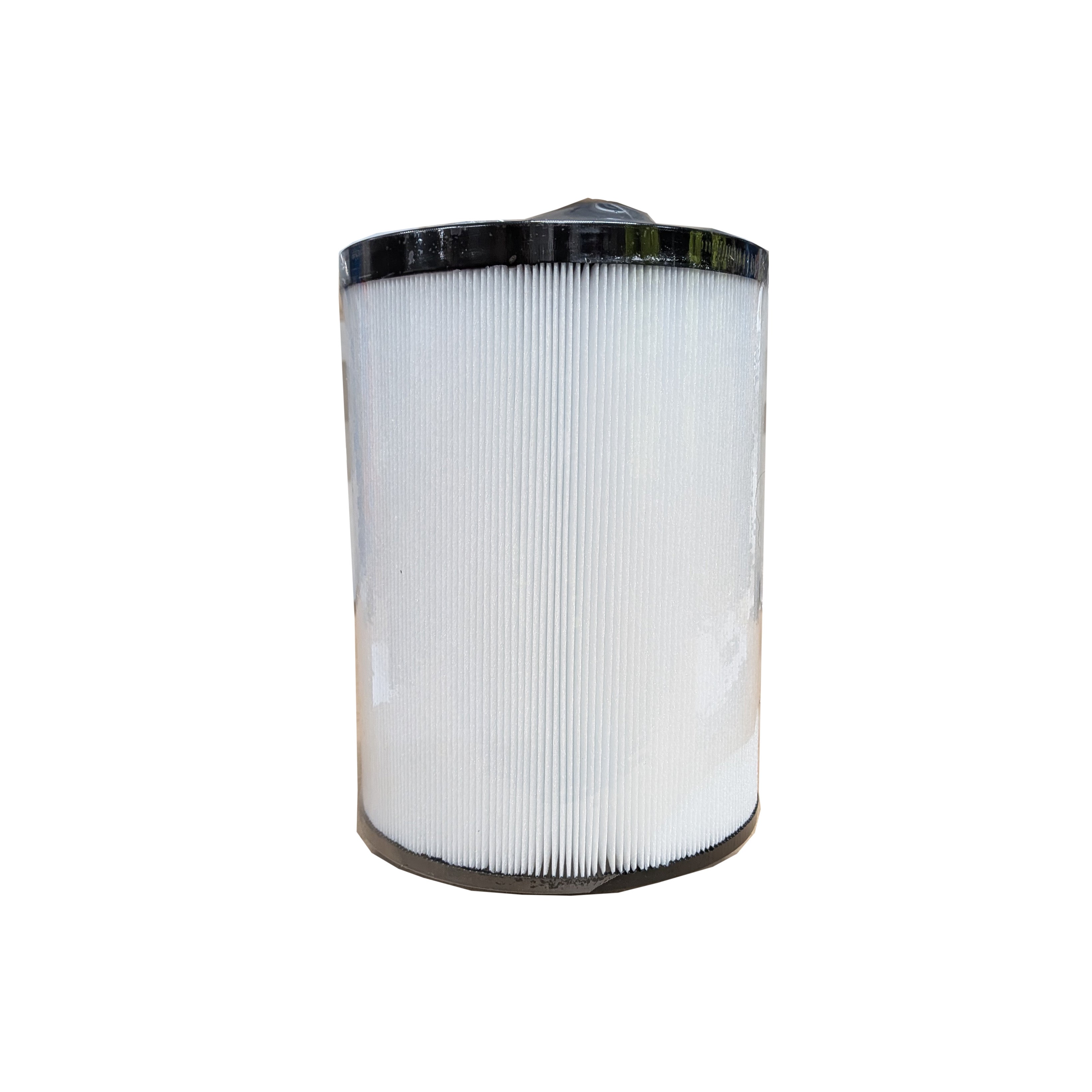 Platinum Spas SS01 Filter - Pod-Able
