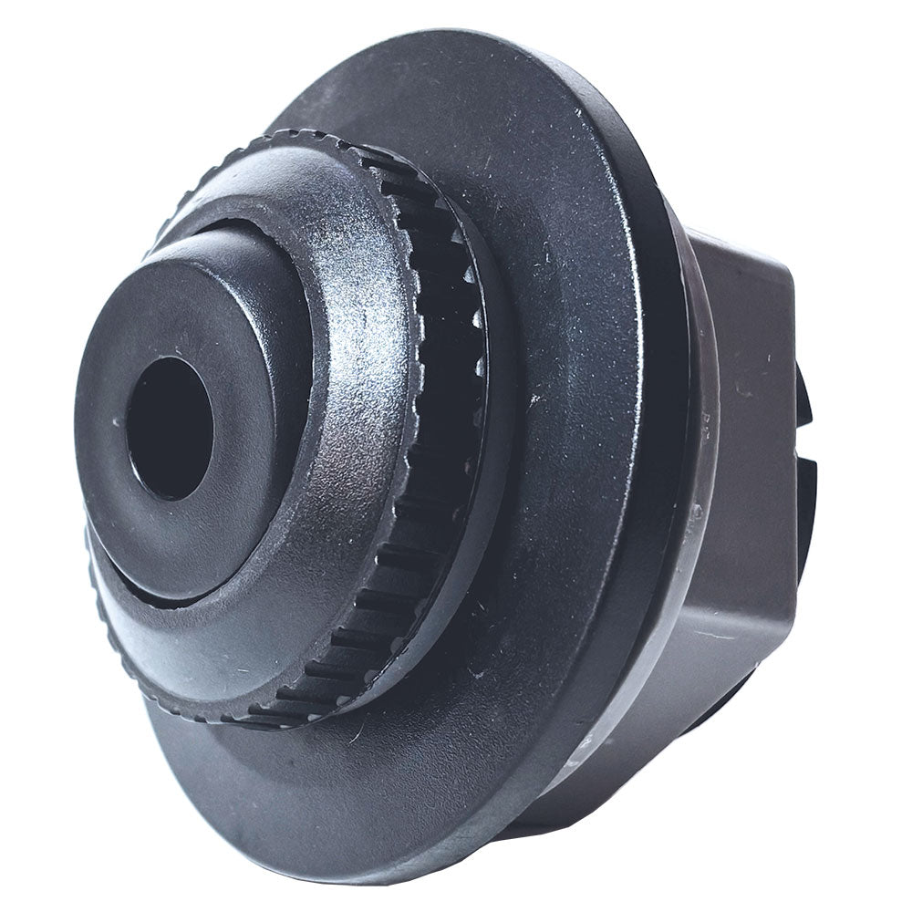 Fountain Jet for Poseidon-Neptune Swim spa (Bull's Eye 03.06.04.00470)