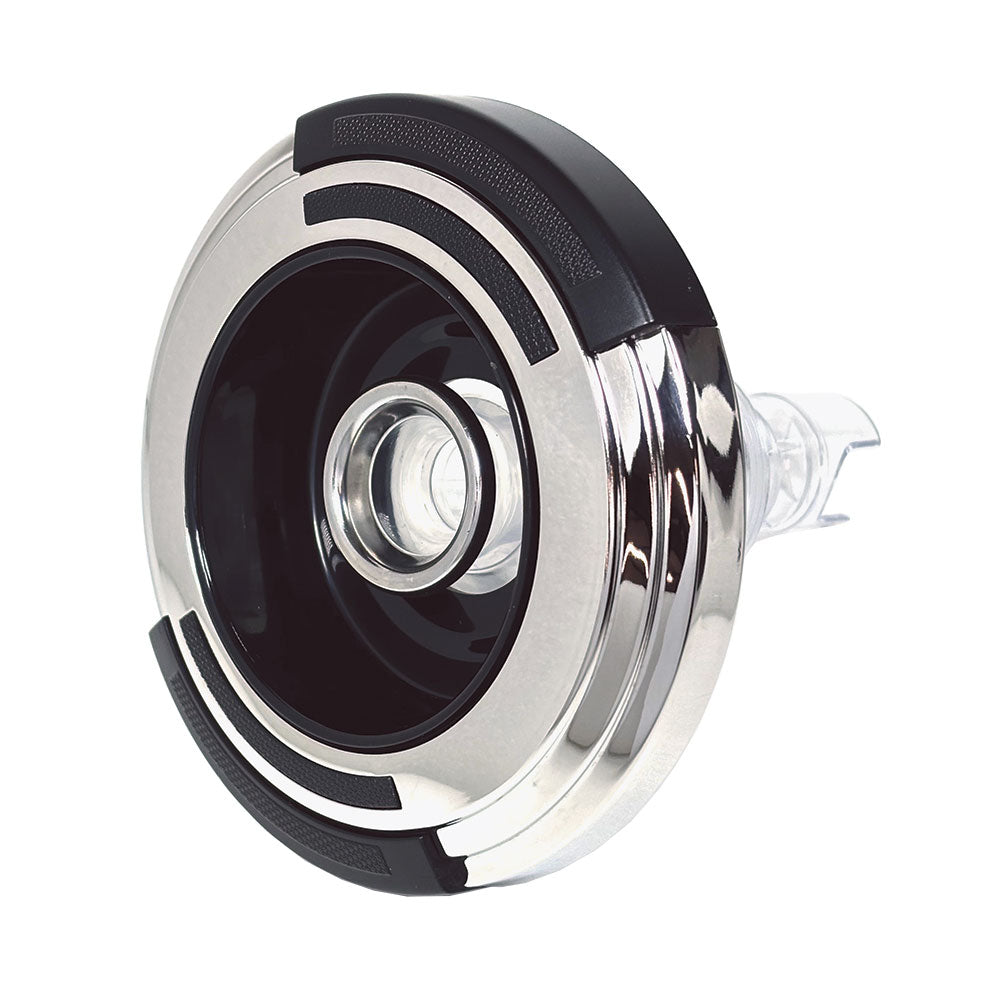 Directional Jet Large 5 Inch for Platinum V2, LED version, 4 arch design