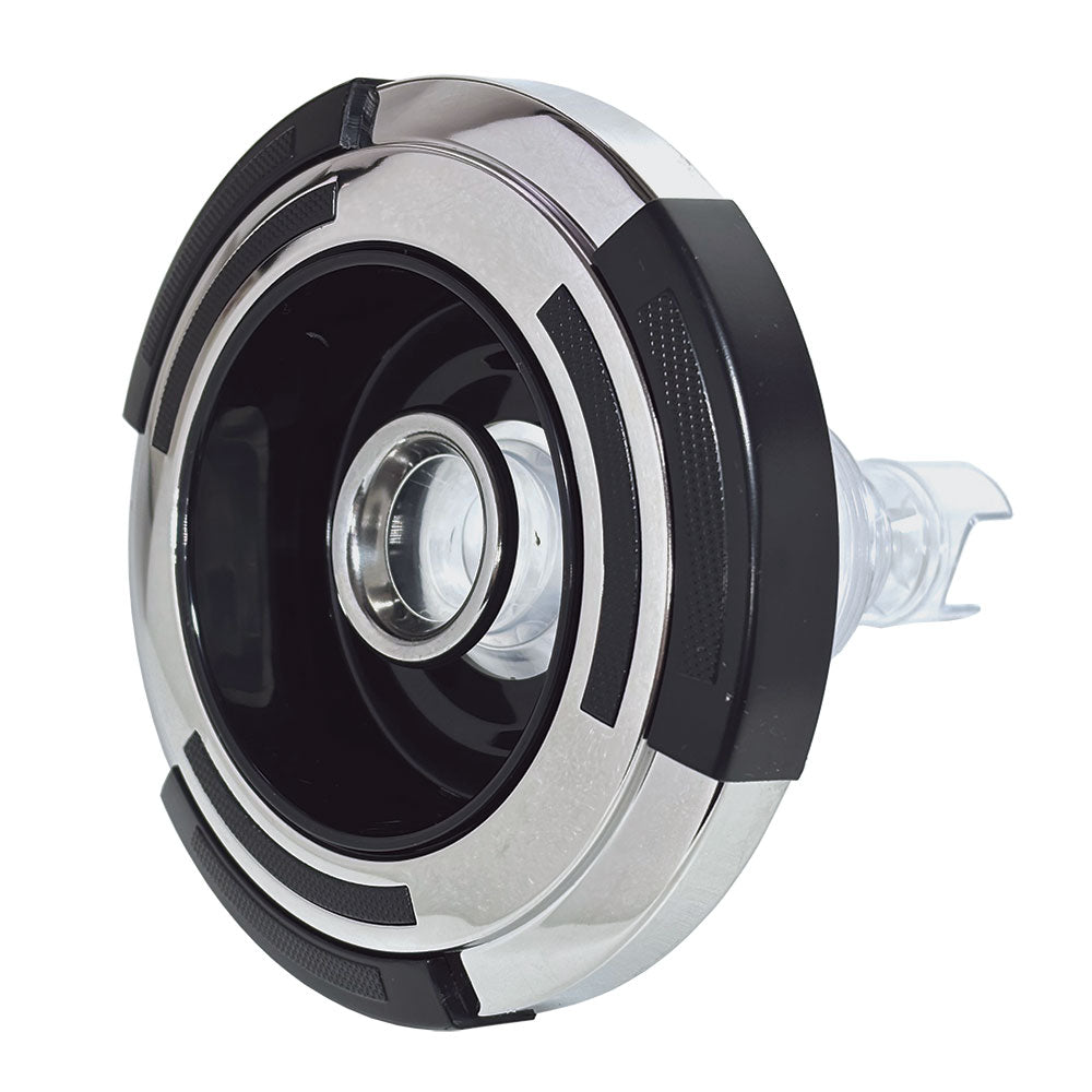 Directional Jet 5 Inch for Palma, Happy, Refresh, Tahiti V3 & Seville V1 (04 XG HS TMX ZLPZ 5 06)