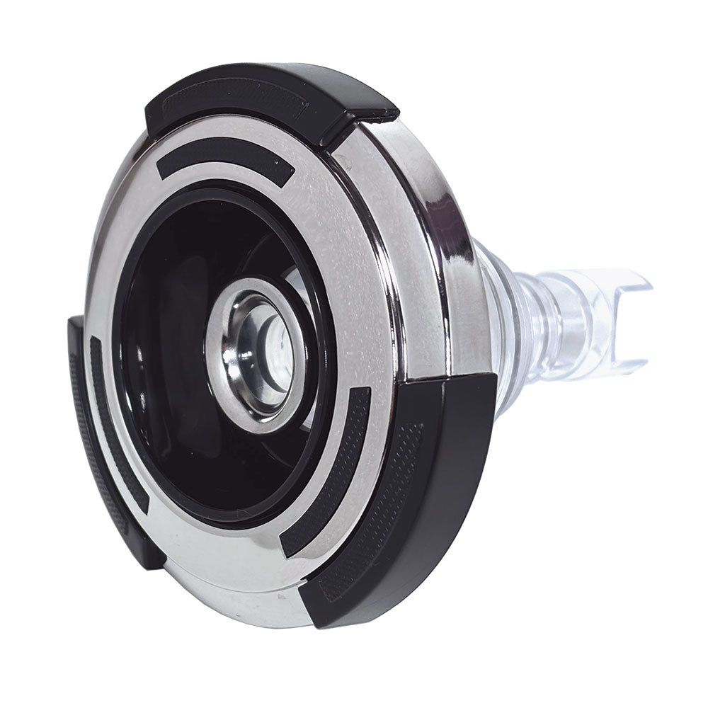 Directional Jet 4 Inch for Palma, Happy, Refresh, Tahiti V3 & Seville V1 (04 XG HS TMX ZLPZ 4 03)