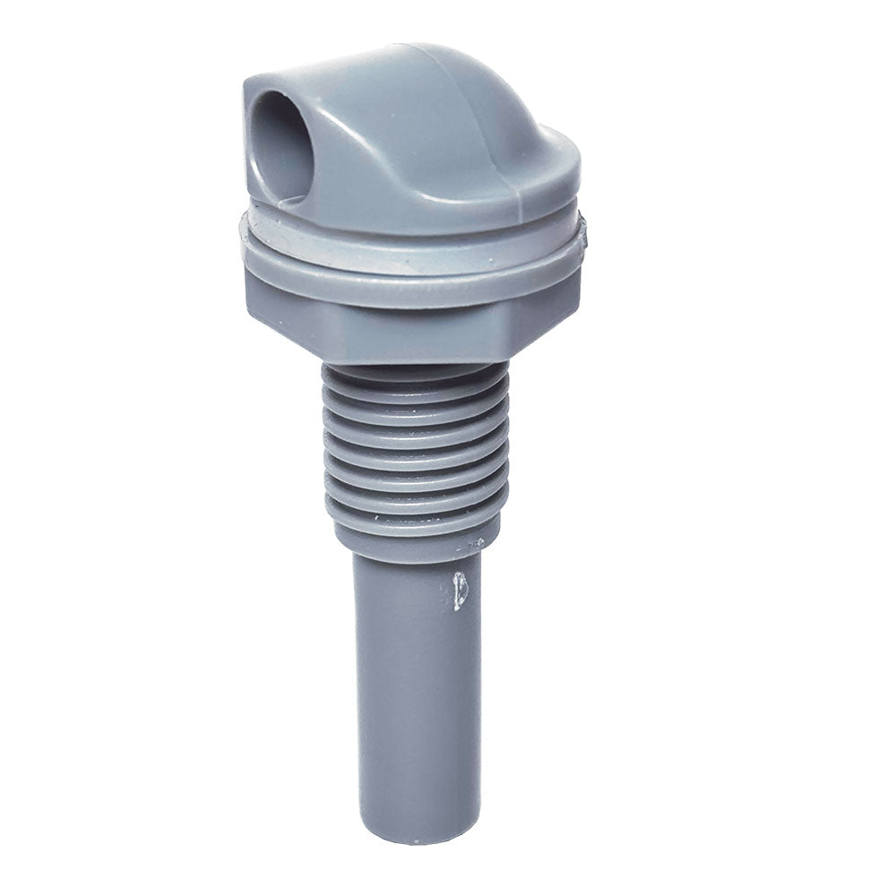 Heater Air Jet for V1 Palma - Happy - Refresh - Barcelona