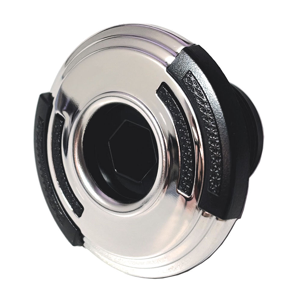 Fixed Jet Small-2 Inch for Kenya V2-Santorini V2- Arizona V2 - 4 Arch design