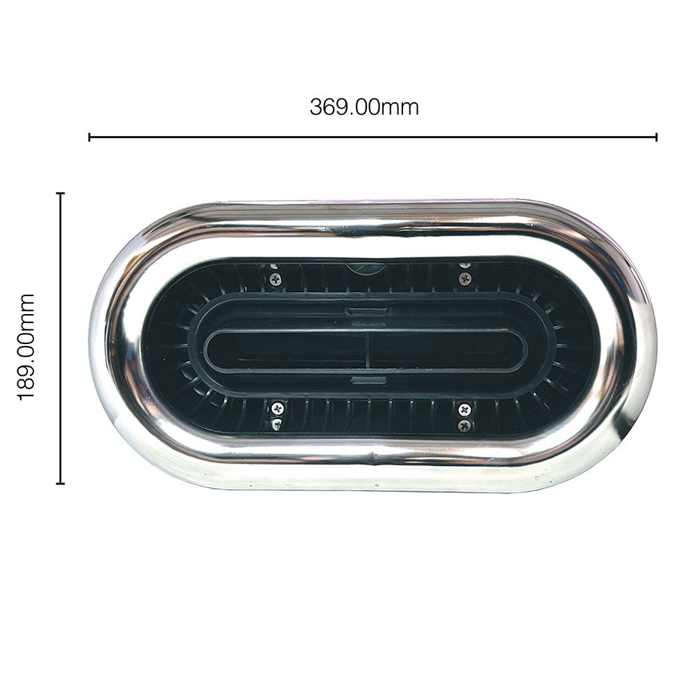 Jet for Platinum Swim Spa - Large