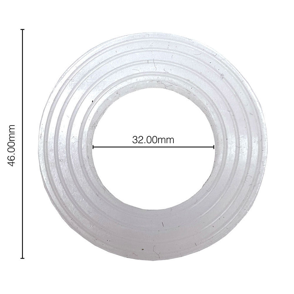 1 Inch Jet Seal For Platinum Spa