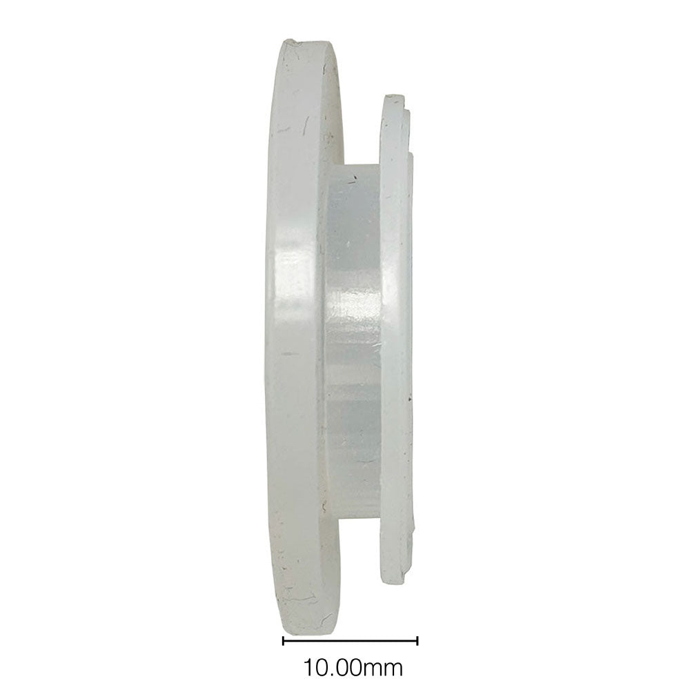 1 Inch Jet Seal For Platinum Spa