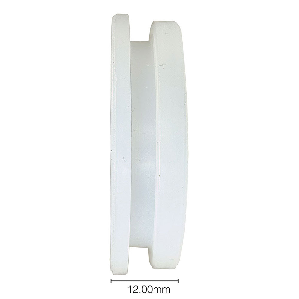 2.5 Inch Jet Seal For Platinum Spa
