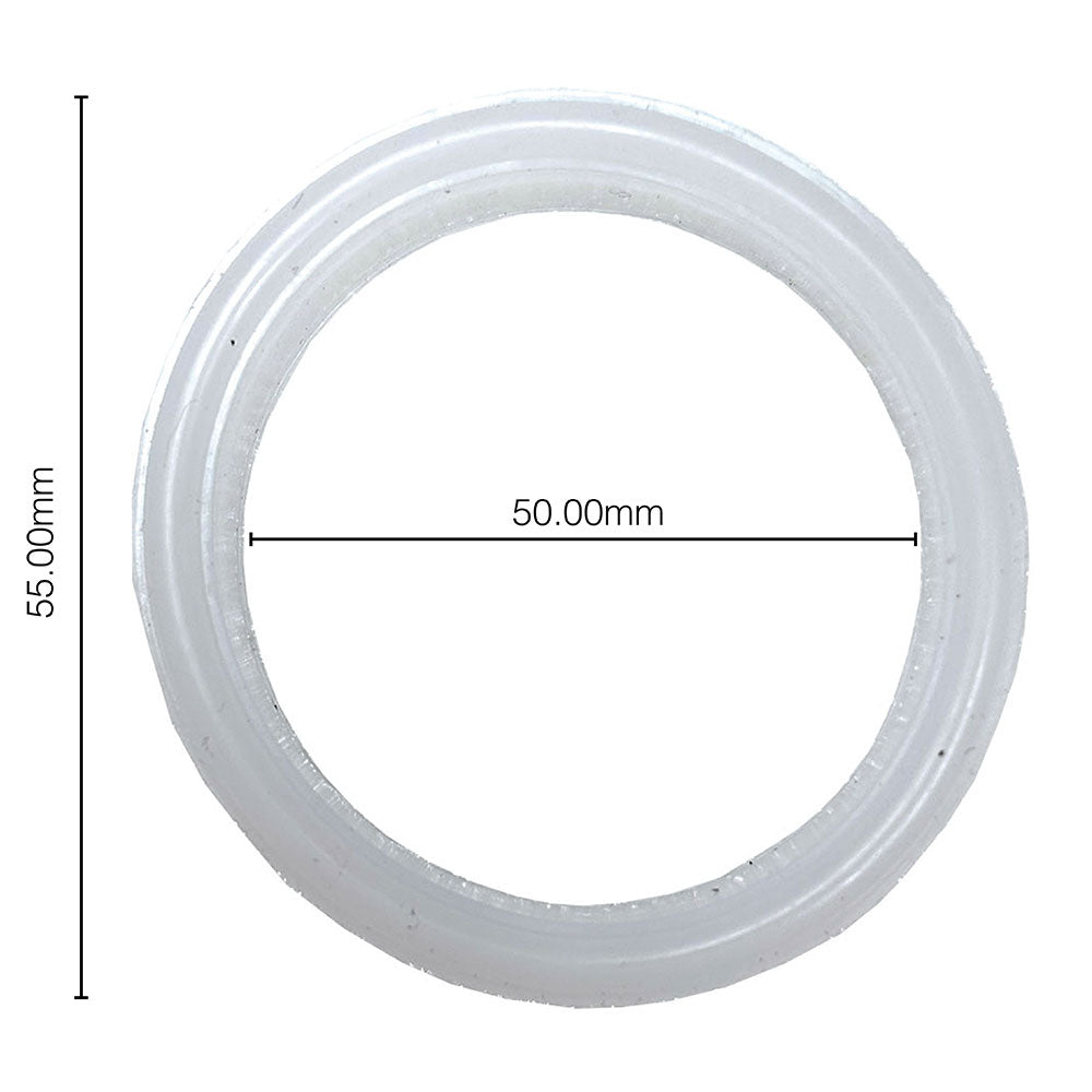 2.5 Inch Jet Seal For Platinum Spa