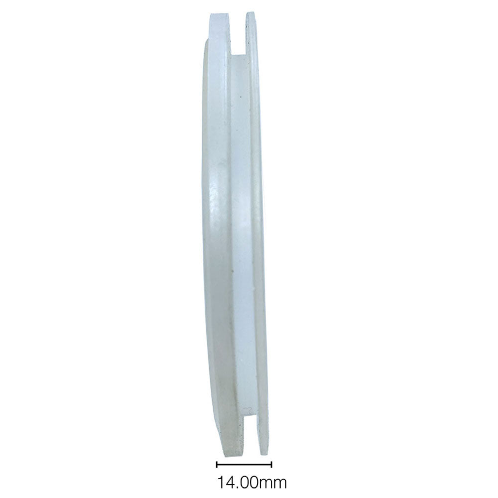 5 Inch Jet Seal For Platinum Spa
