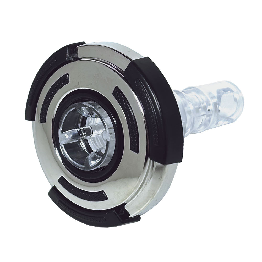 Diffuser Jet 2 Inch for Palma, Happy, Refresh, Tahiti V3 & Seville V1 (04 XG HS TMHX ZLPZ 2 01)