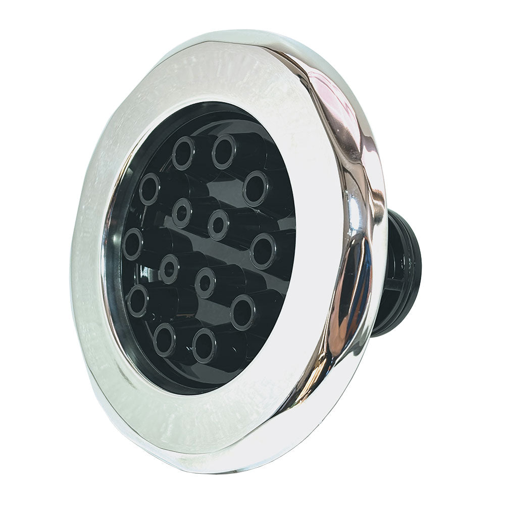 Jet Extra Large-7 Inch for Premium V2 Onyx, Tokyo, Barcelona, Zelus Swimspa, Helios Swimspa (03.06.03.00123)