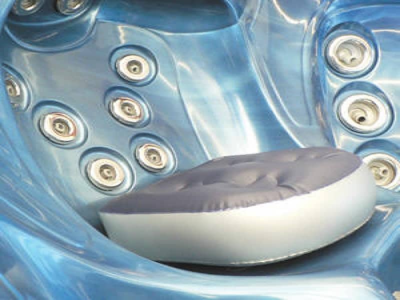 Booster Seat