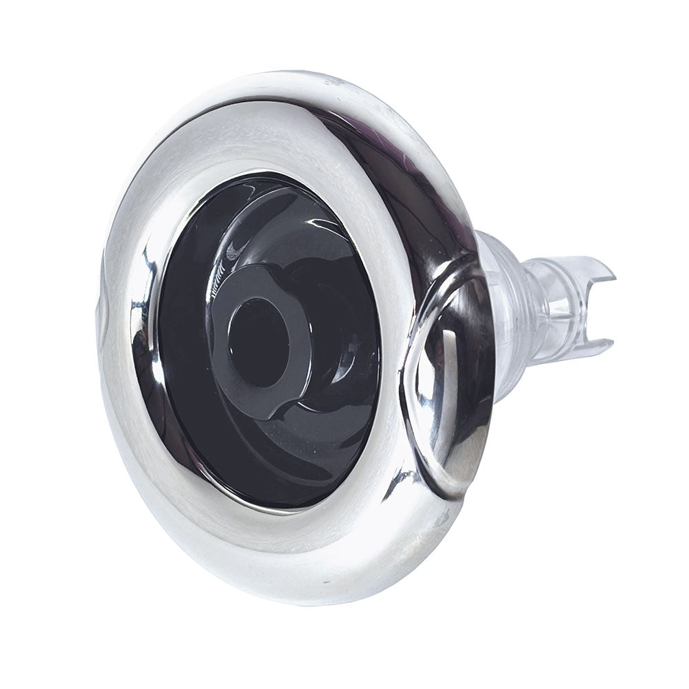 Directional Jet 5 Inch for Roma - Supreme