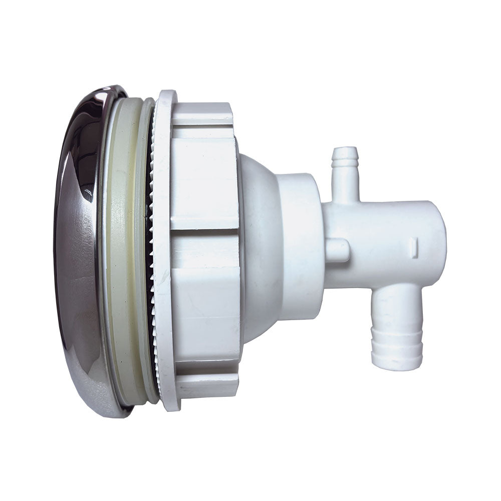 Rotational Jet 5 Inch for Roma - Supreme