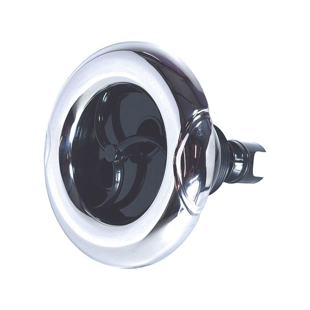 Rotational Jet 5 Inch for Roma - Supreme