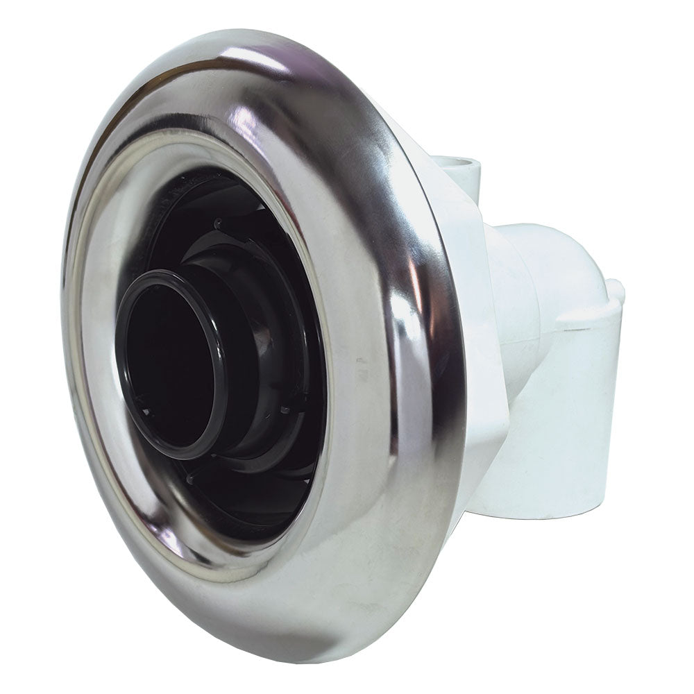 Jet 7.5 Inch - Silver for Ares - Apollo - Poseidon Swim Spa