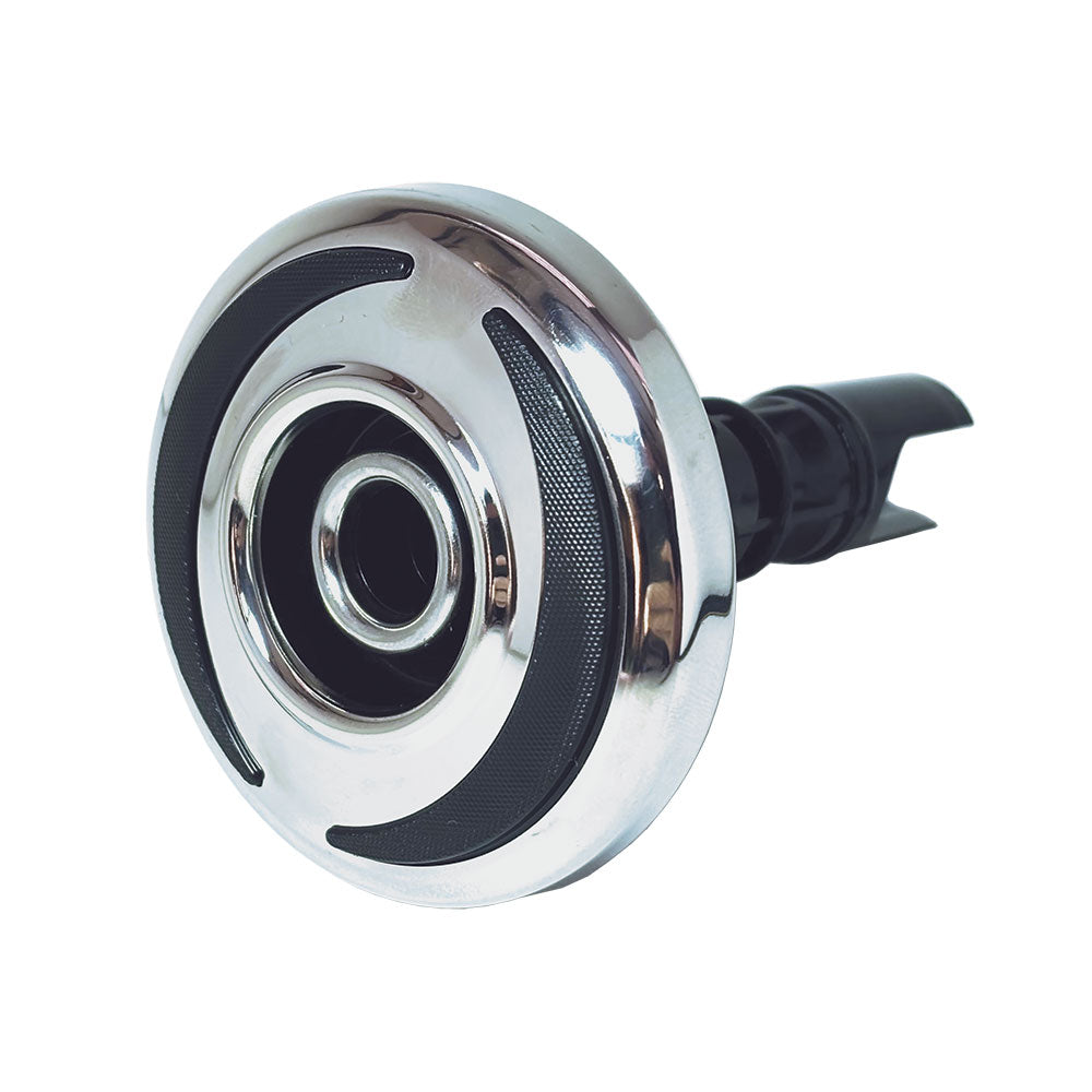 Directional Jet 2.5 Inch for Santorini - Kenya - Barcelona - Tokyo - Neck Jet for Trident - Rhodes