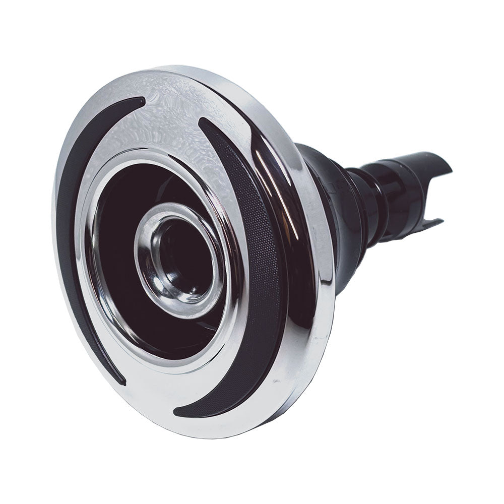 Directional Jet 3.5 Inch for Santorini - Kenya - Tahiti - Arizona - Maximus - Barcelona - Tokyo - Onyx - Topaz - Athena - Hera - Zeus