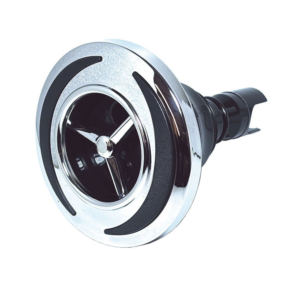 Rotational Jet 3.5 Inch for Santorini - Kenya - Barcelona - Kenya 3.5