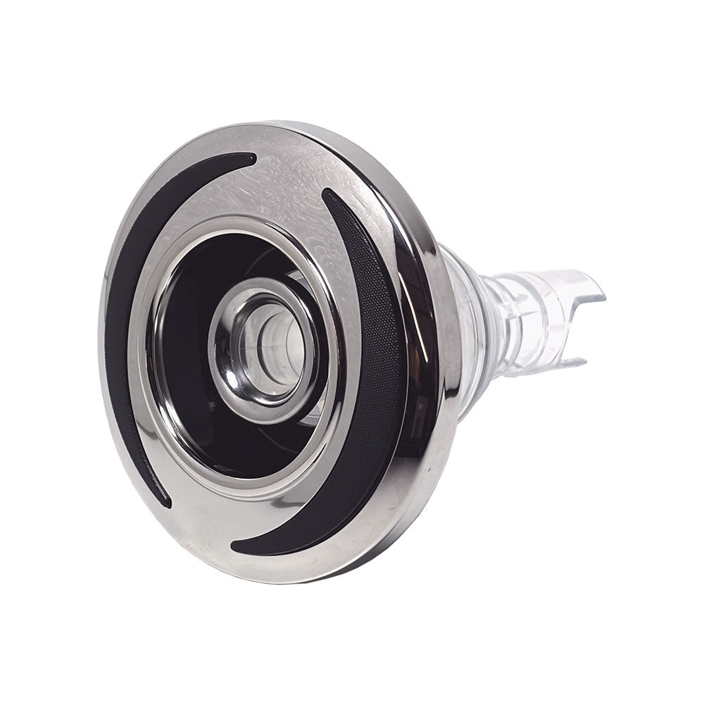 Directional LED Jet 3.5 Inch for Santorini V1- Kenya V1- Tahiti V1- Arizona V1- Maximus V1- Barcelona V1- Tokyo V1- Onyx V1- Topaz V1- Athena V1- Hera V1- Zeus V1