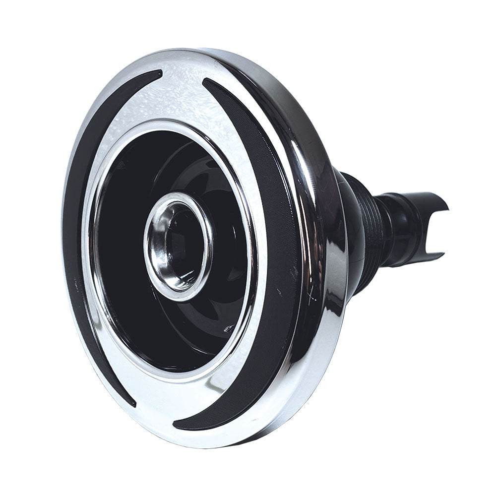 Directional Jet 5 Inch for Santorini - Kenya - Tahiti - Arizona - Maximus - Barcelona - Tokyo - Onyx - Topaz - Athena - Hera - Zeus