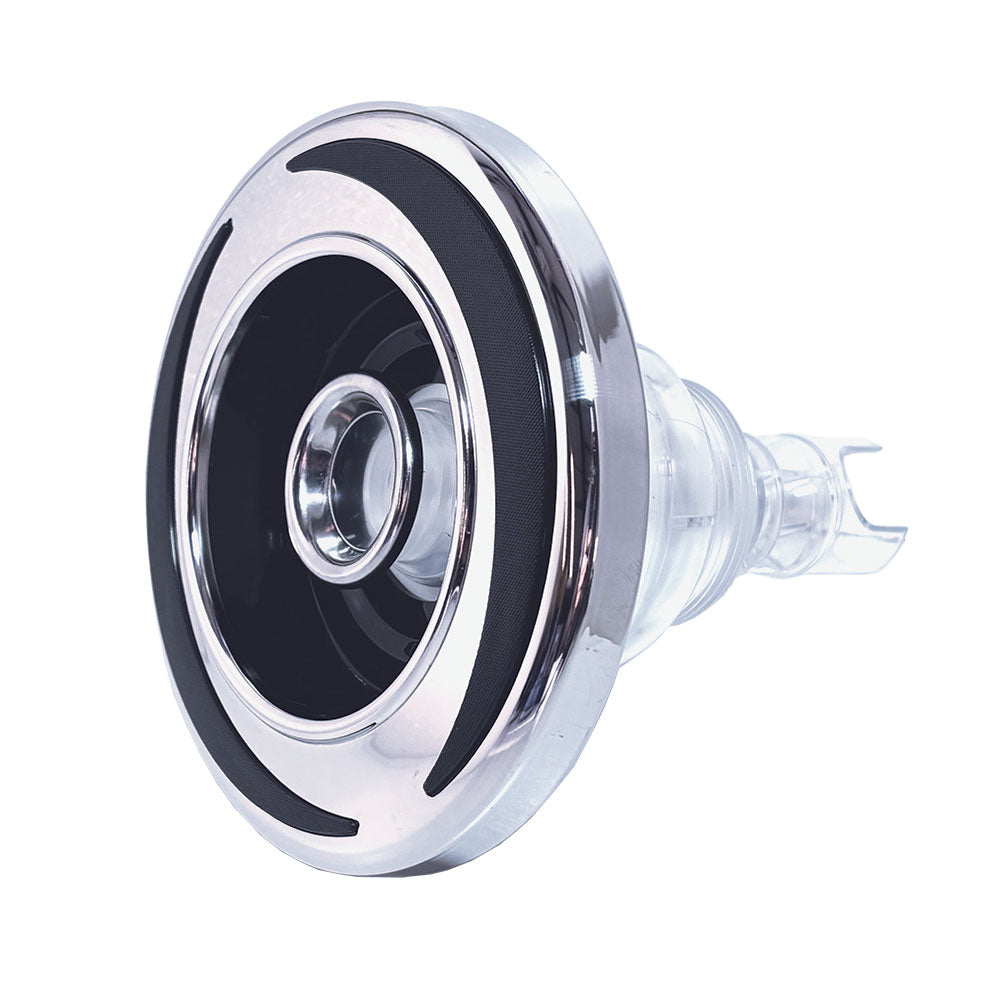 Jet 5 Inch Directional LED Jet for Santorini - Kenya - Tahiti - Arizona - Maximus - Barcelona - Tokyo - Onyx - Topaz - Athena - Hera - Zeus