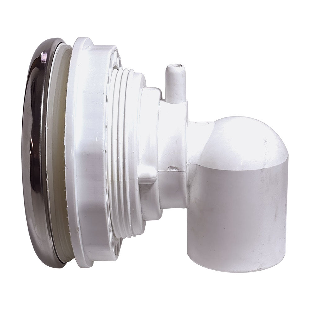 Jet 5 Inch for Neptune - Poseidon