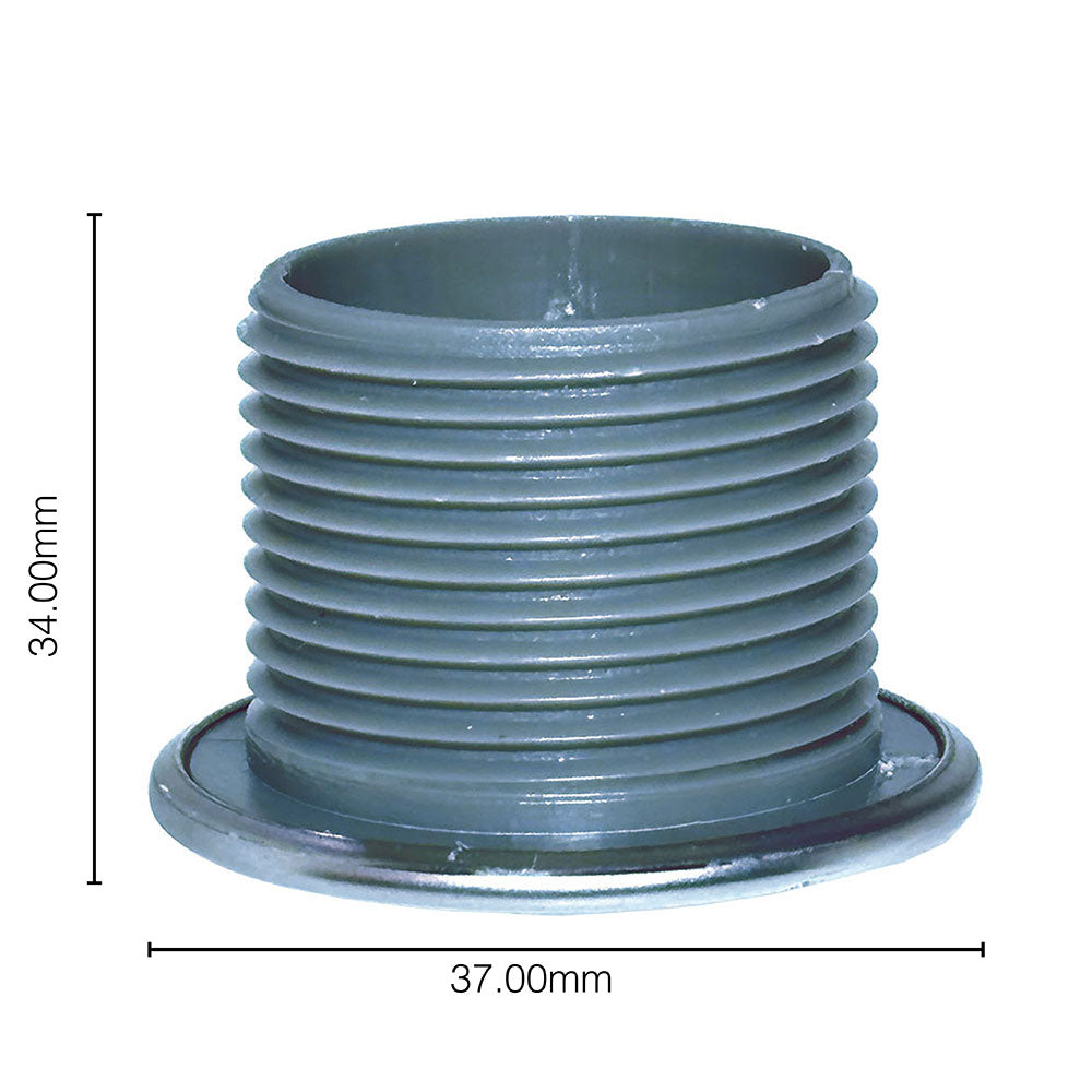 Air Blower Jet for ONYX - Old Style