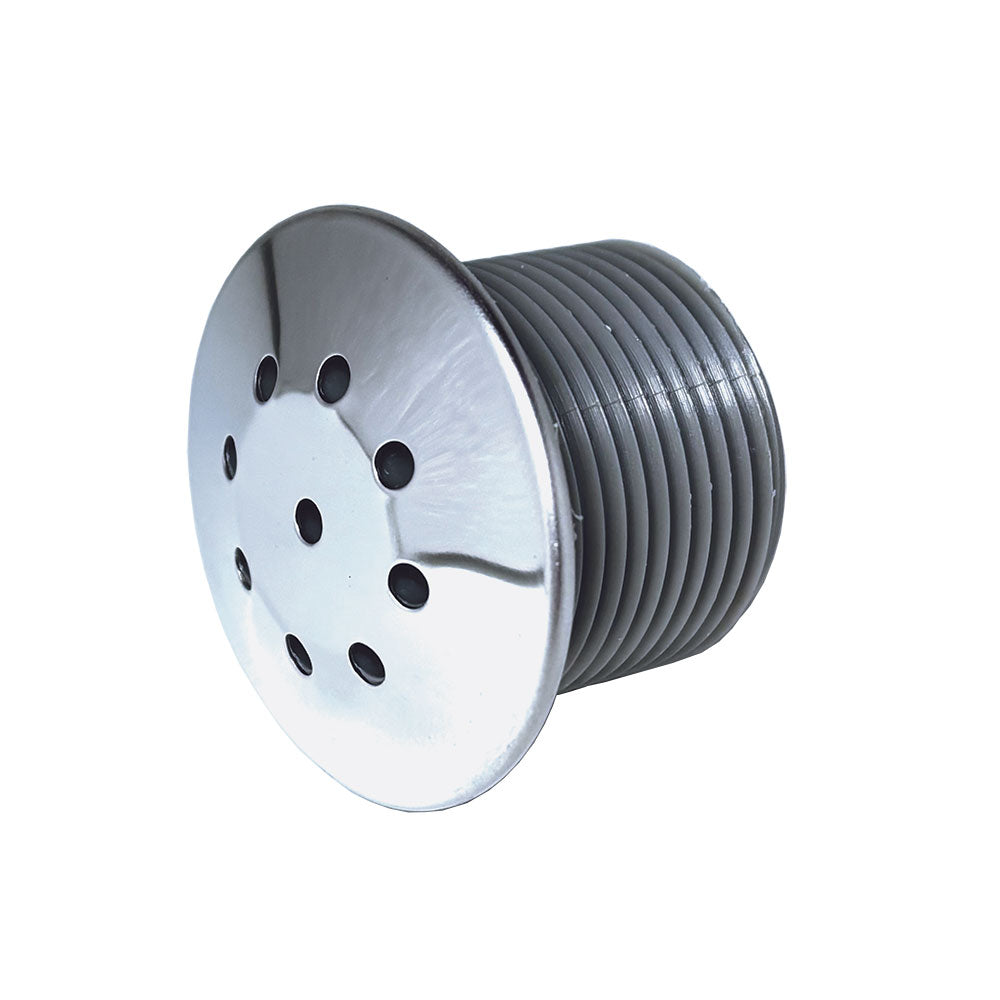 Air Blower Jet for ONYX - Old Style