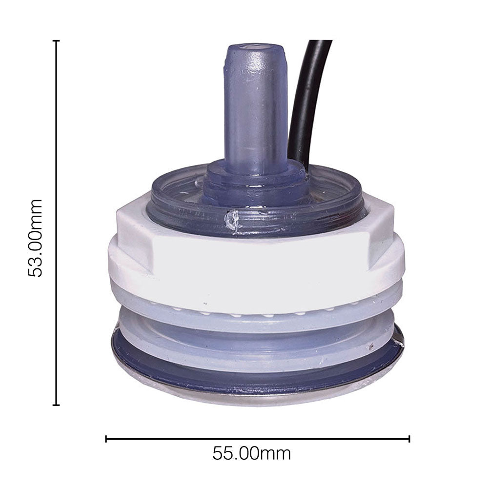 Air Blower LED Jet for Onyx