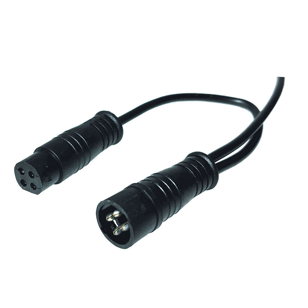 Air Blower LED Jet for Onyx