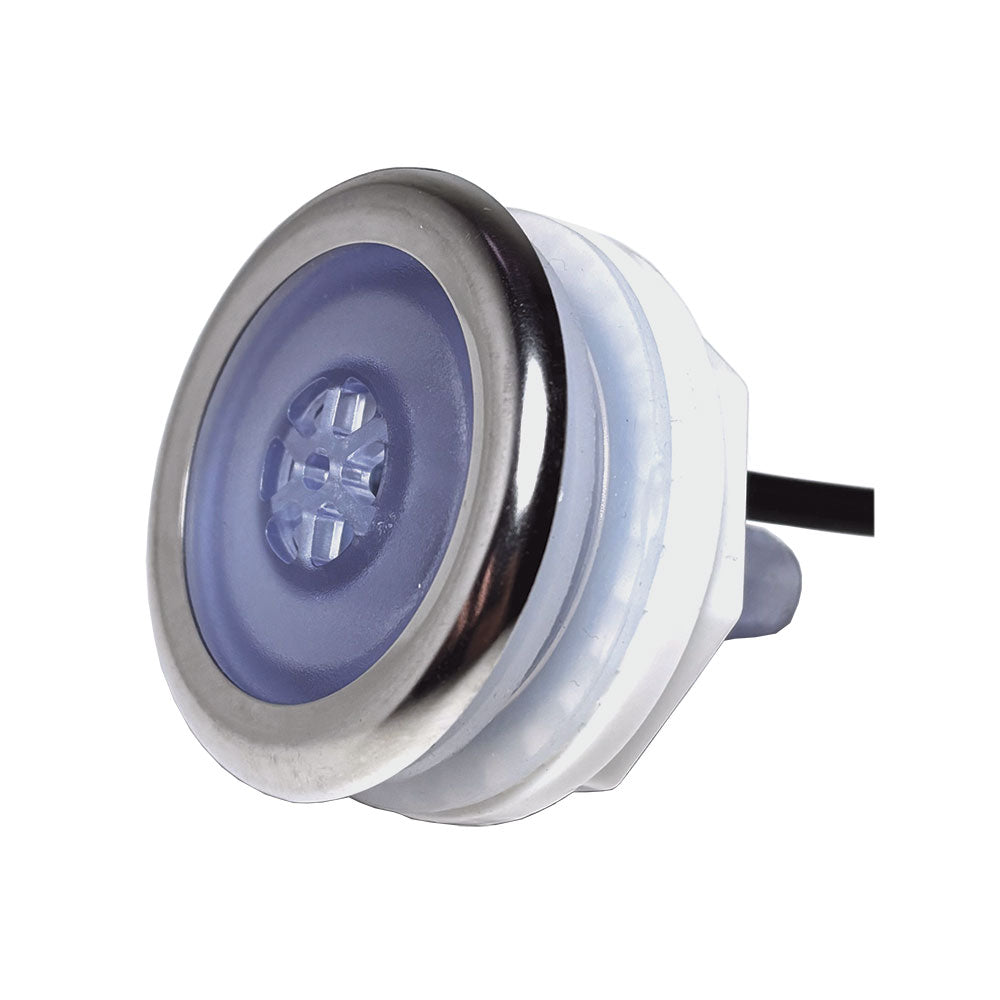 Air Blower LED Jet for Onyx