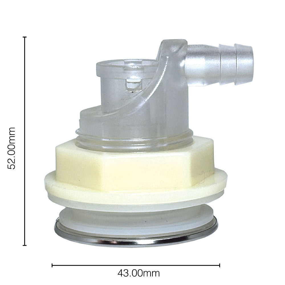Air Blower LED Jet for Onyx V1 ( old style )