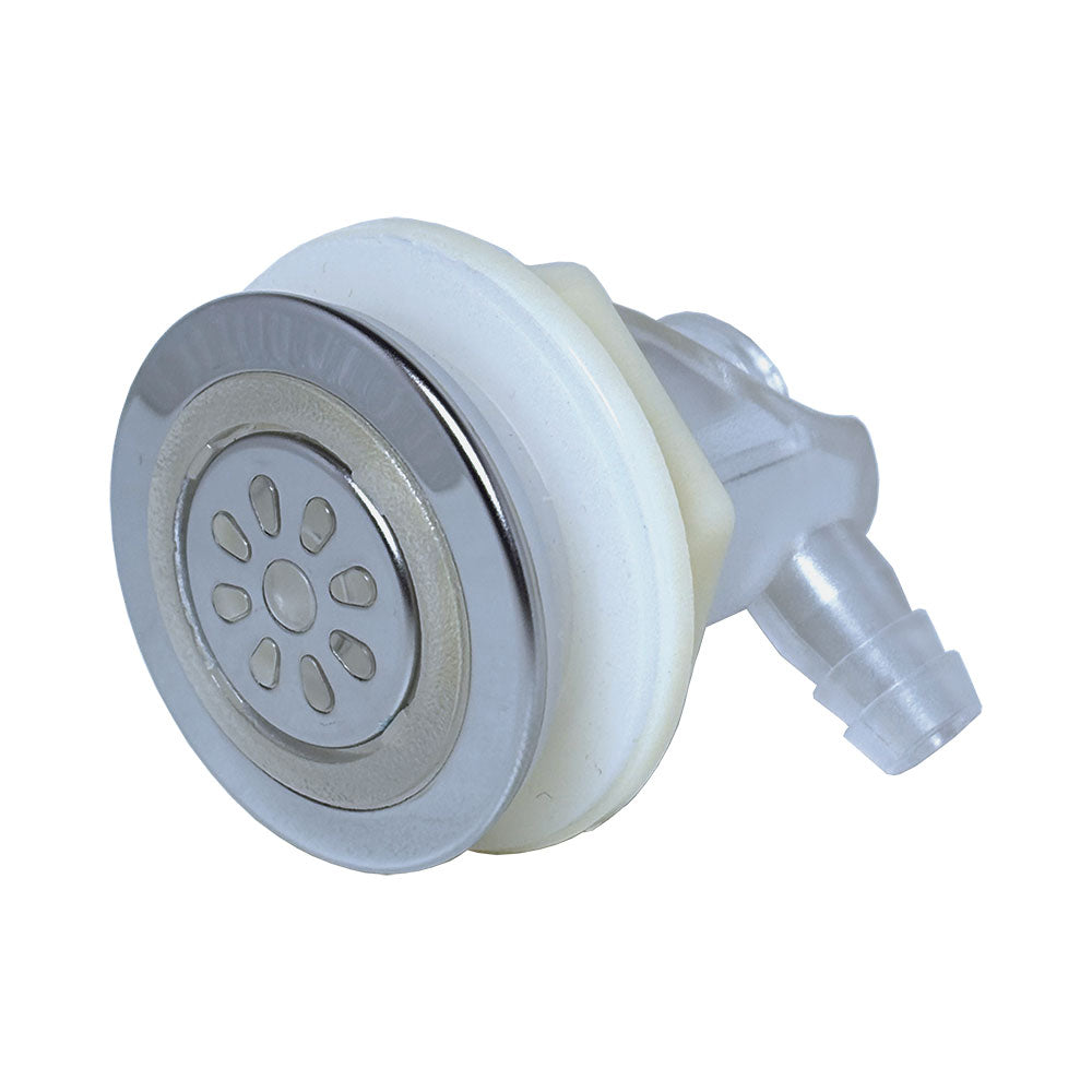 Air Blower LED Jet for Onyx V1 ( old style )