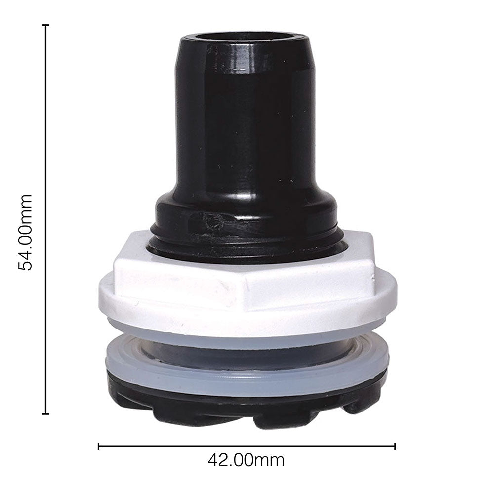 Ozone Jet For Platinum Range and Superior Range