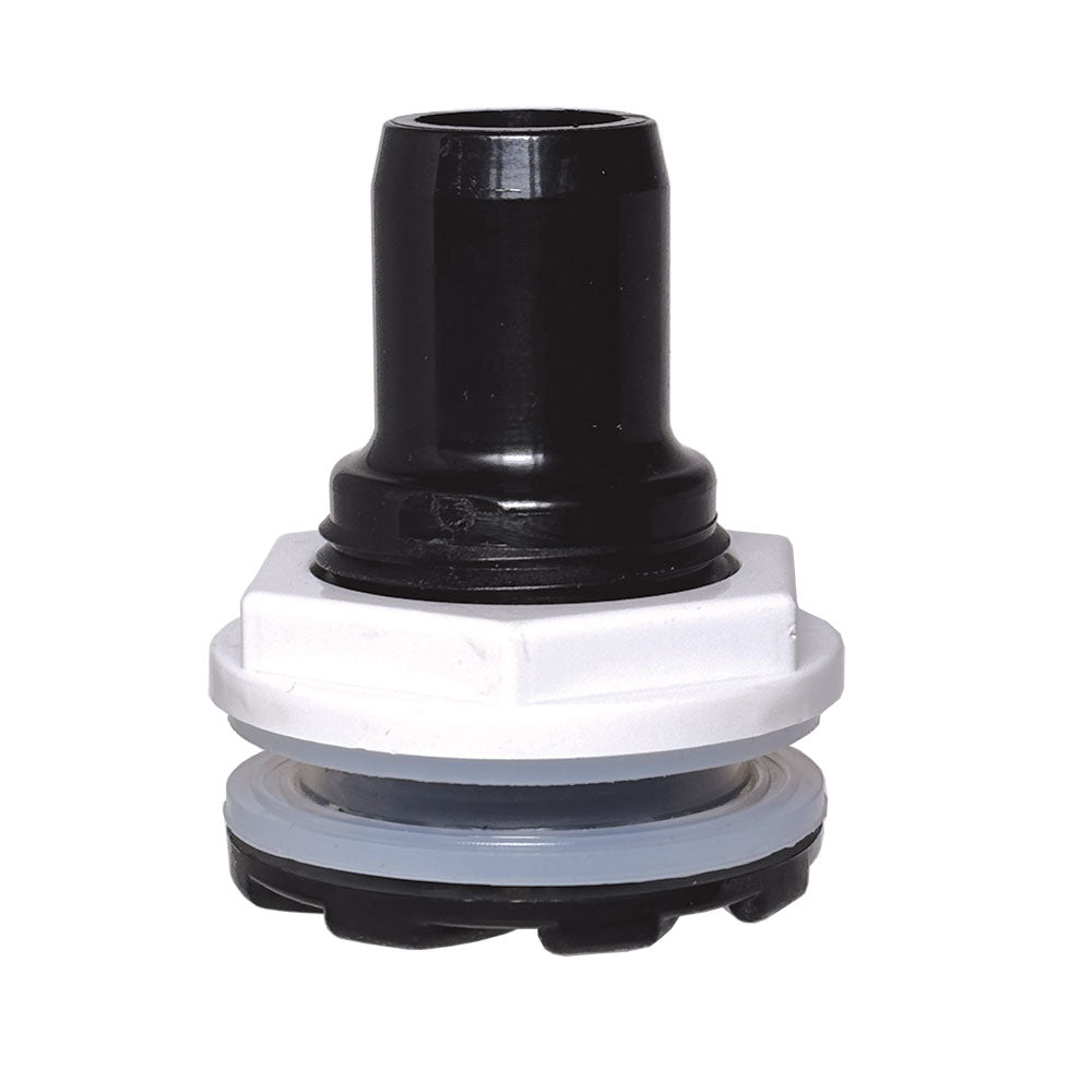 Ozone Jet For Platinum Range and Superior Range