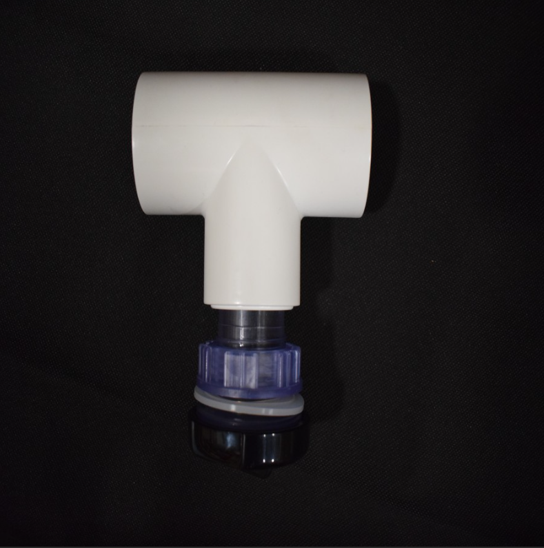 Platinum Aromatherapy LED Housing