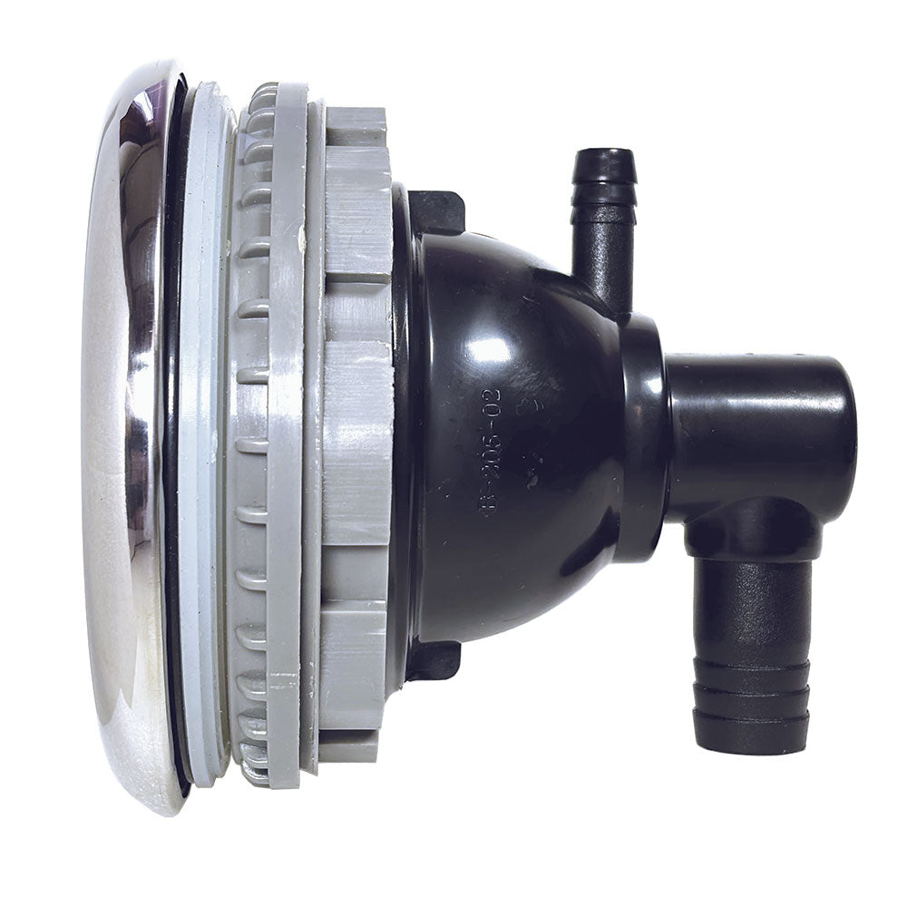 Directional Jet 5 Inch for Palma - Happy - Refresh - Ares
