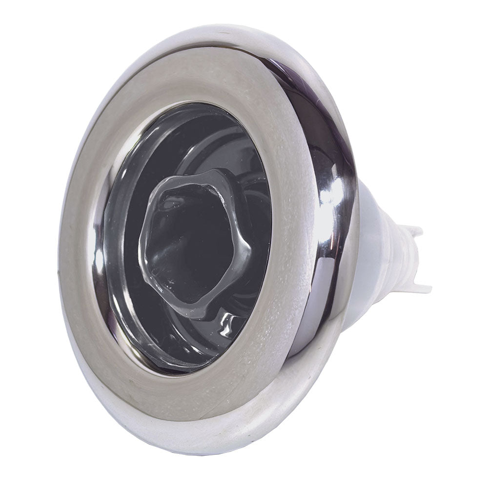 Directional Jet 5 Inch for Palma - Happy - Refresh - Ares