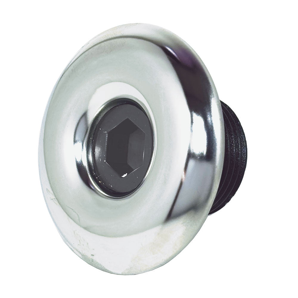 Fixed Jet 2 Inch for Palma V1, Happy V1, Refresh V1, Vienna