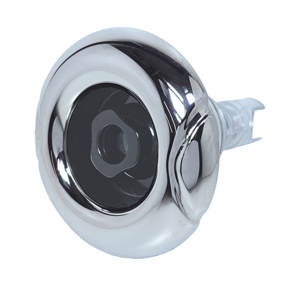 Directional Jet 3.5 Inch for Roma - Supreme (OLD SKU: SSUP35JD)