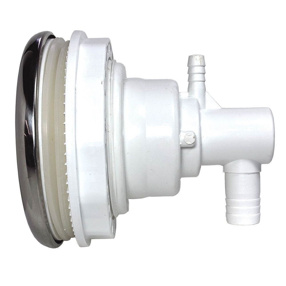 Rotational Jet 5 Inch for Palma - Happy - Refresh - Ares