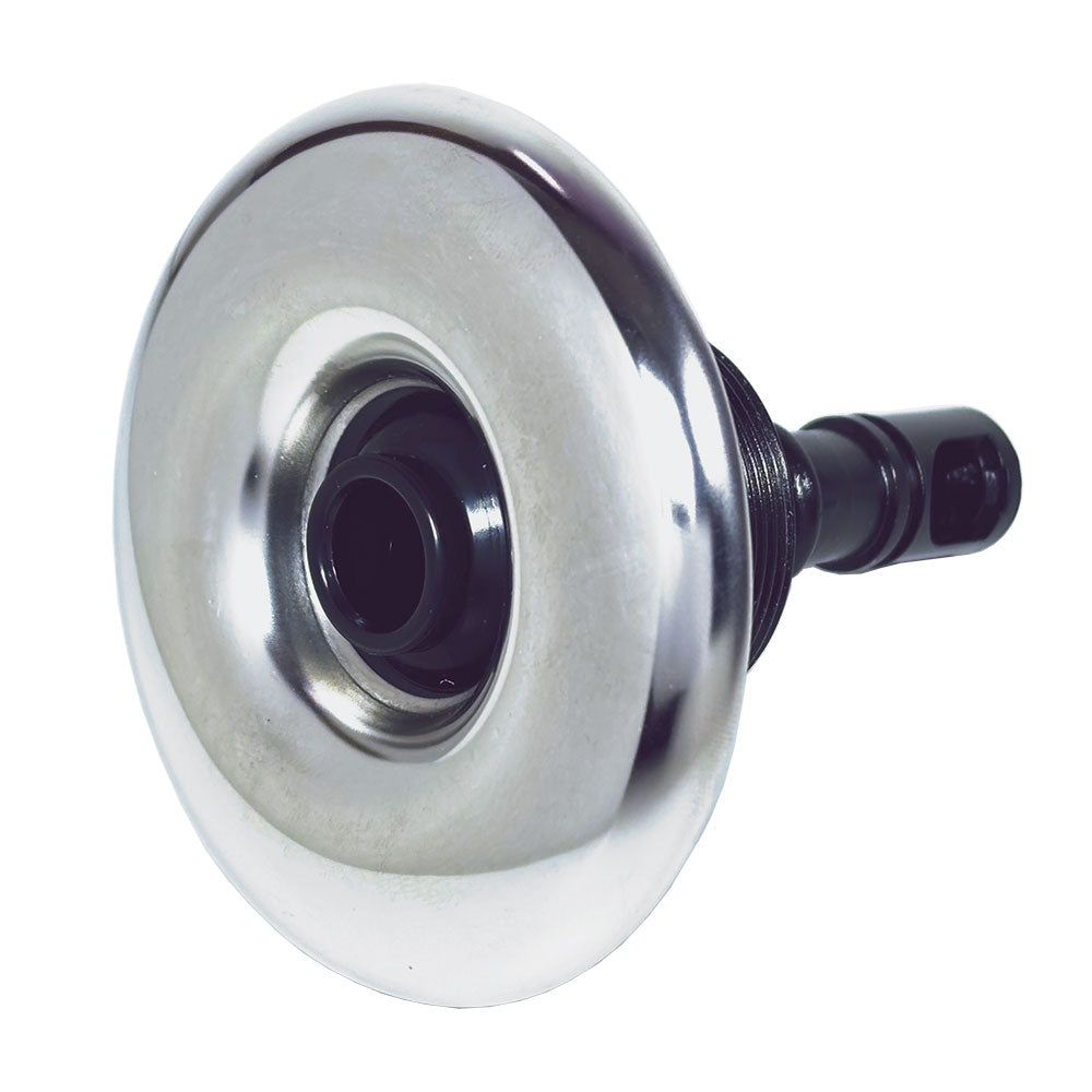 Directional Jet 3.5 Inch for Palma - Happy - Refresh - Tahiti V1