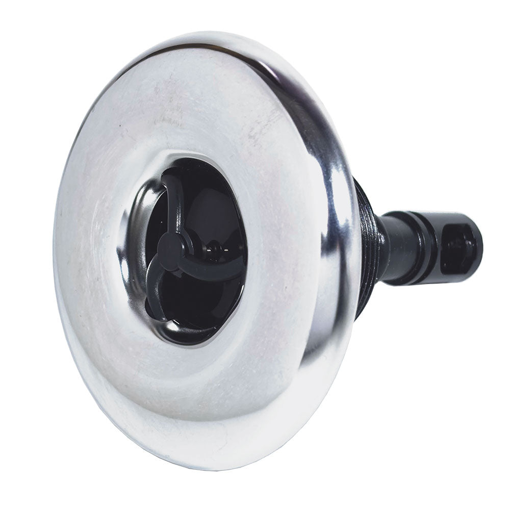 Rotational Jet 3.5 Inch for Palma - Happy - Refresh - Tahiti - Vienna