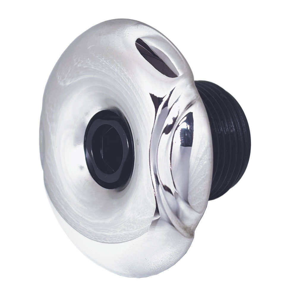 Fixed Jet 2 Inch for Roma - Supreme